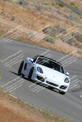 media/May-13-2023-Speed Ventures (Sat) [[03fd9661ba]]/Purple/Turn 1/